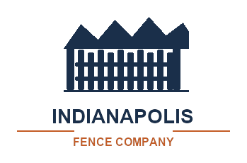 Indianapolis Fence Company